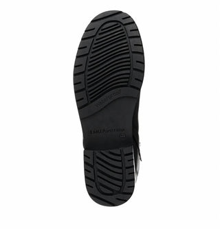 Emu Australia - Botas de couro Pioneer femininas