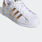 Adidas - Tênis Superstar Feminino