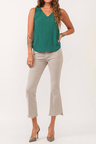 Dear John Denim - Regata Paige franzida