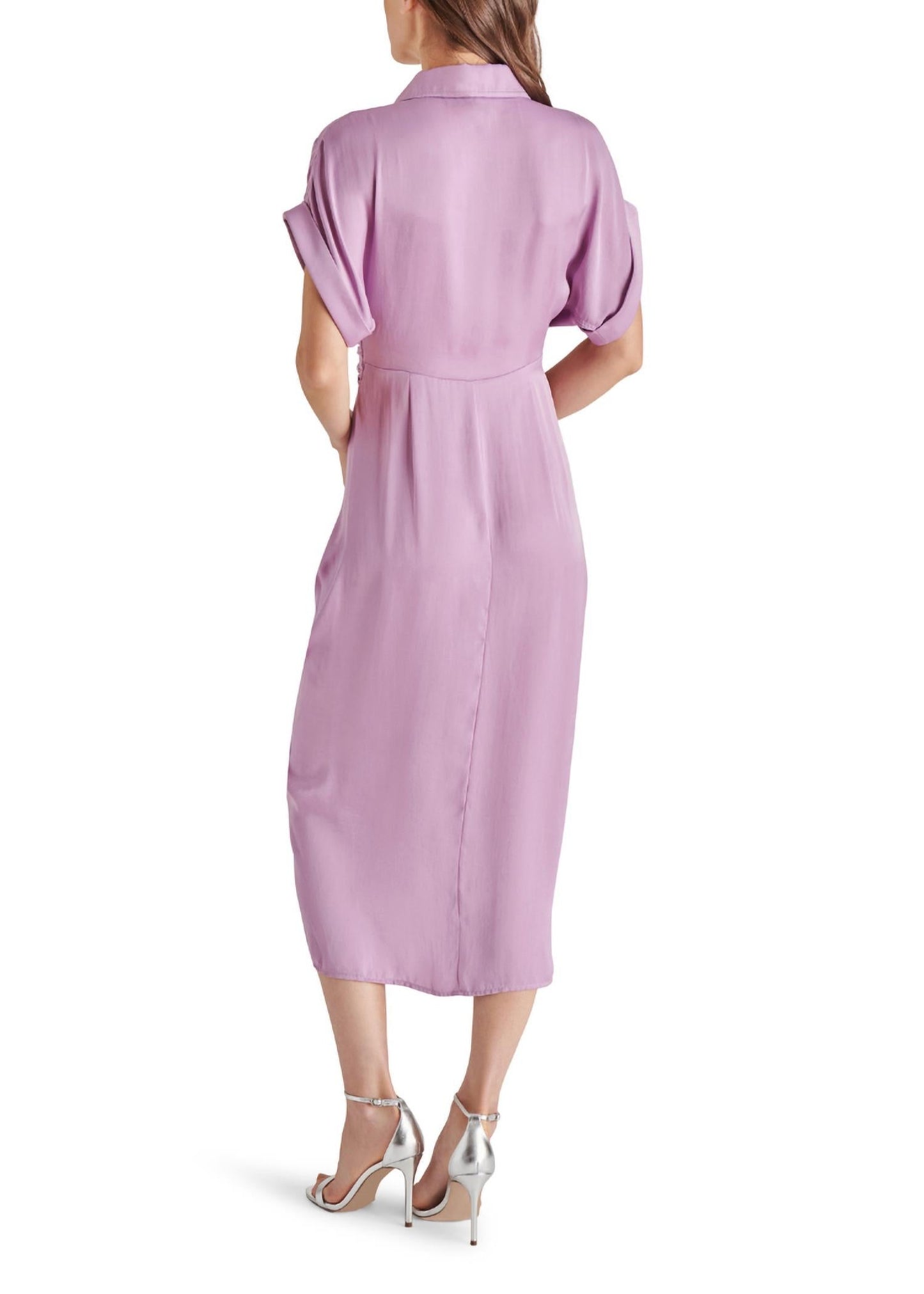 Steve Madden - Tori Dress