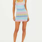 Beach Riot - Ezra Skirt