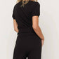 Project Social T - Beau Pullover Top