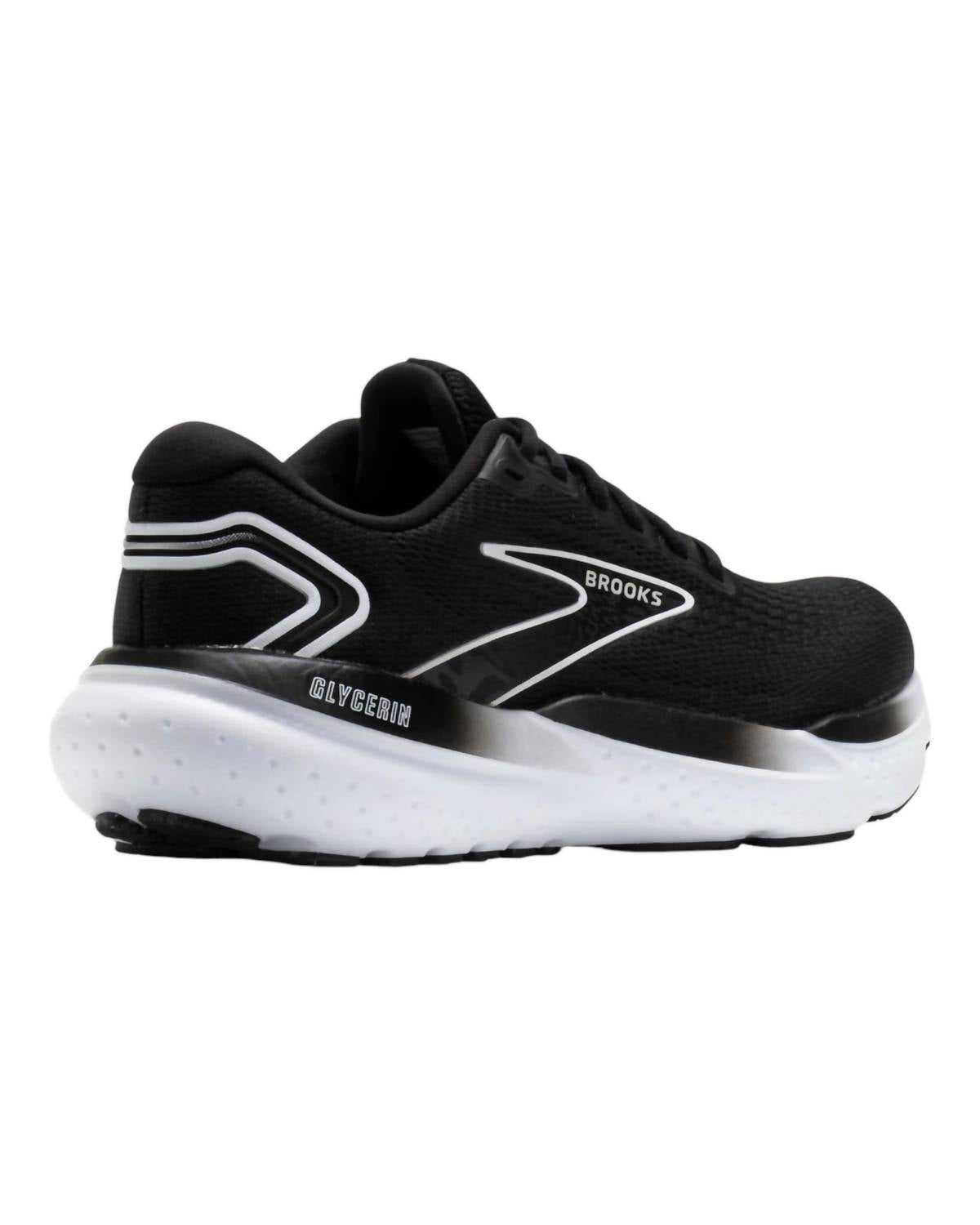 Brooks - Men's Glycerin 21 Shoes