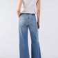 Amo - Faith Flare Leg Jeans