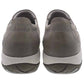 Dansko - Women's Patti Slip-on Shoes