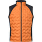 Abacus Sportswear Us - Grove Hybrid Vest
