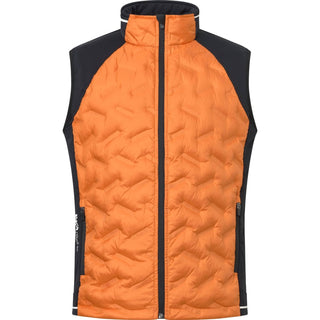 Abacus Sportswear Us - Grove Hybrid Vest