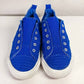 Corkys Footwear - Women's Babalu Fashion Sneakers