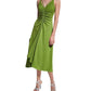 As By Df - MADDY DRESS