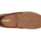 Olukai - Men’s Lae'ahi Kapa Sneakers