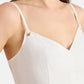 Steve Madden - Harley Midi Dress