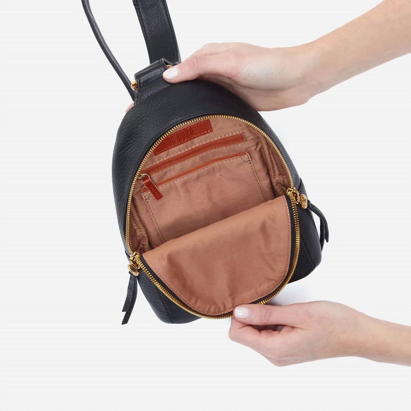 Hobo - Women's Fern Sling Bag
