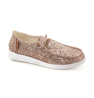Corkys Footwear - Women's Kayak Casual Shoes