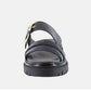 Naot - Women's Mulberry Sandal
