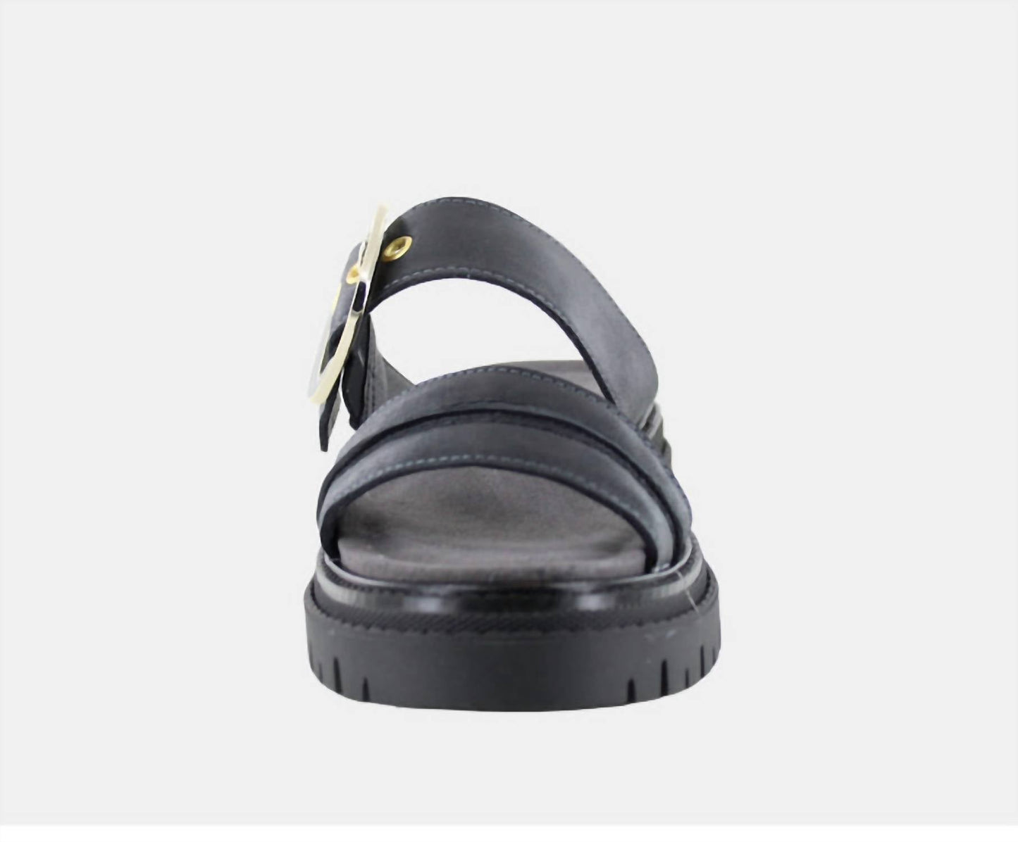 Naot - Women's Mulberry Sandal