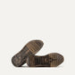 Hoff - Women’s Geneve Sneaker