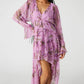 Steve Madden - Sol Dress