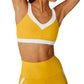 Beyond Yoga - Spacedye Sports Bra