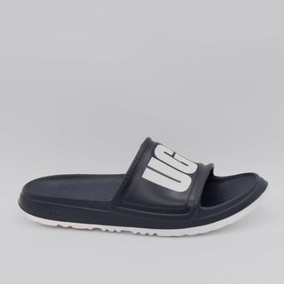 Ugg - Sandália Slide Wilcox Masculina
