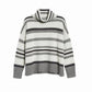 Nordstrom - Signature Turtleneck Cashmere Sweater