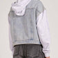 Elan - Eva Denim Jacket