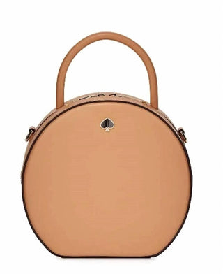Kate Spade - Bolsa Canteen Andi