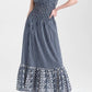 Banjanan - Aurelia Dress