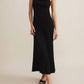 Z Supply - Salinas Midi Ribbed Dress