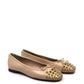 Sam Edelman - Women's Monet Flats