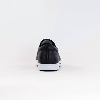 Birkenstock - Unissex - Calçado QO400