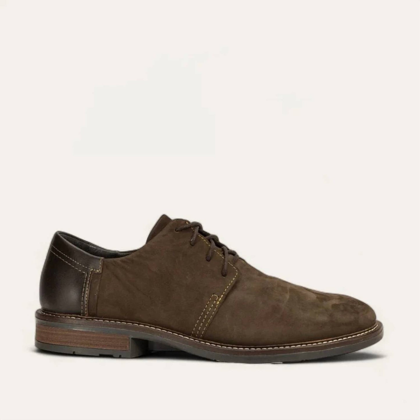 Naot - Men's Chief Shoes - Medium