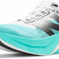 New Balance - Men's Fuelcell Supercomp Elite V4 Running Shoe