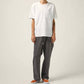 Corridor - Heavy Twill Trouser