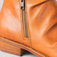 sofft-womens-beckie-ii-booties-1