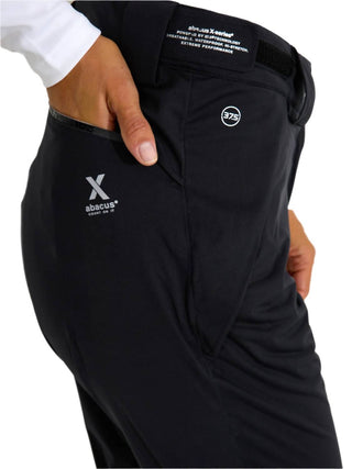 Abacus Sportswear Us - Pitch 37.5 Rain Golf Trouser