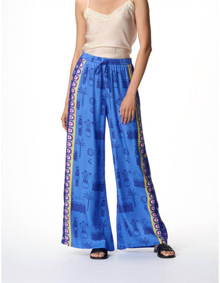 Johnny Era - Nicoletta