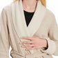 Ugg - Duffield Ii Robe