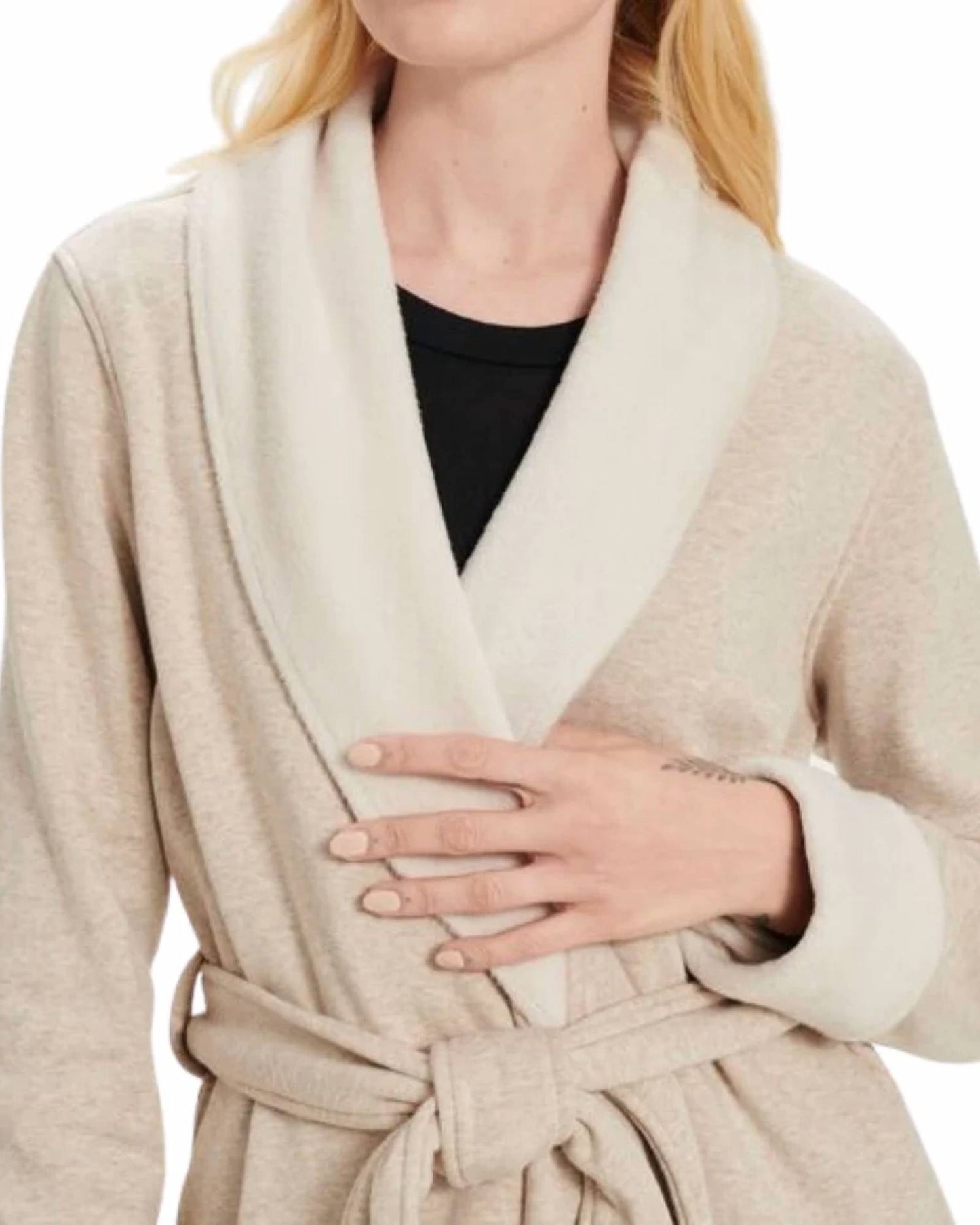 Ugg - Duffield Ii Robe