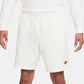 Nike - Club Knit Shorts