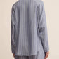Z Supply - River Plaid Button Up Shirt