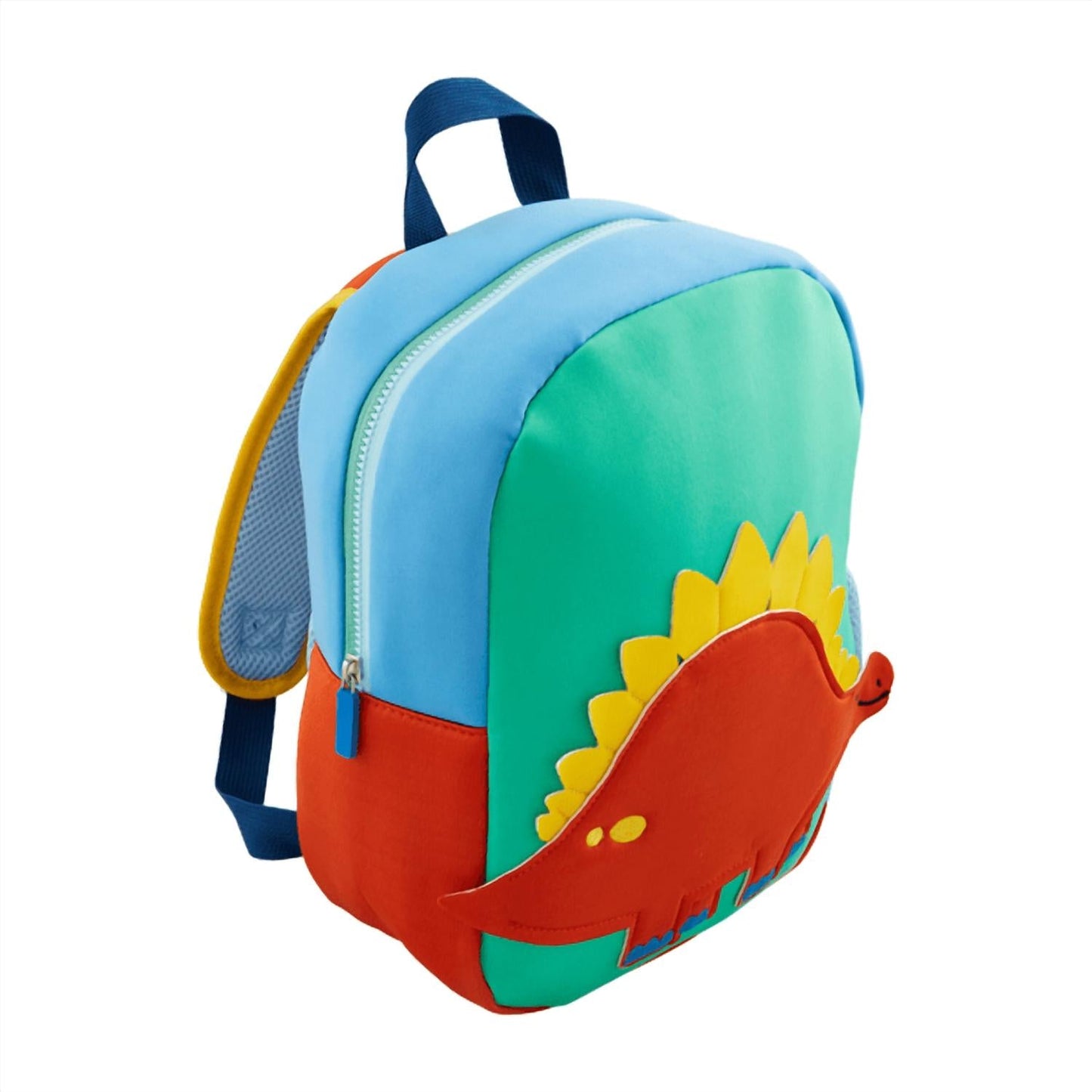 Mudpie - Kid's Neoprene Backpack