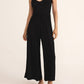 Z Supply - Women's Roz Jumpsuit