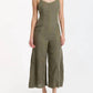 Xcvi - Calistina Wide-leg Jumpsuit