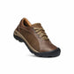 Keen - Women's Presidio Shoes
