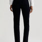 Ag Jeans - Mari Hi Rise Straight Cord Jeans