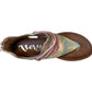 Very G - Women's Dusk Sandals