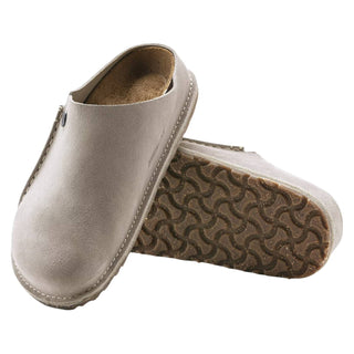 Birkenstock - TAMANCO UNISSEX ZERMATT 365