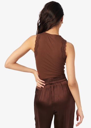 Cami Nyc - Rian Tank Top