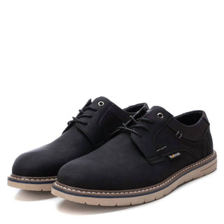 Xti - Men's Dress Shoes