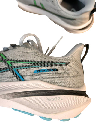 Asics - Men Gt-2000 13 Running Shoes